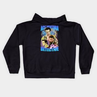 Ventura Bootleg Kids Hoodie